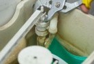 Barrontoilet-replacement-plumbers-3.jpg; ?>
